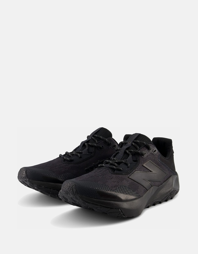 New Balance - DynaSoft Nitrel v6 (Wide Fit) - Men's