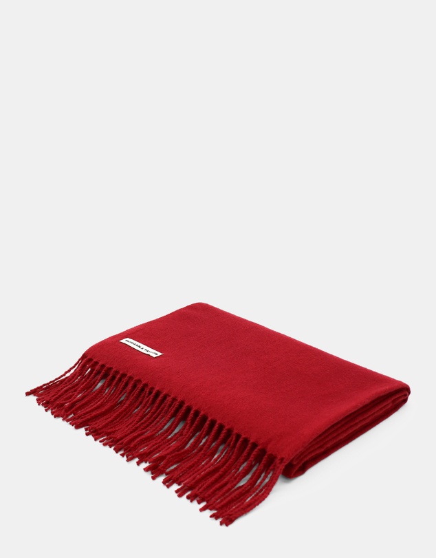 Morgan & Taylor - Casey Scarf