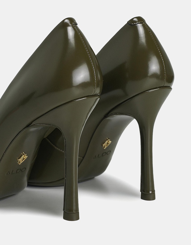 ALDO - Stessy3.0 Heels