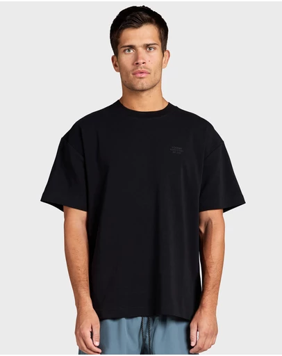 Academy Brand - Allday Tee