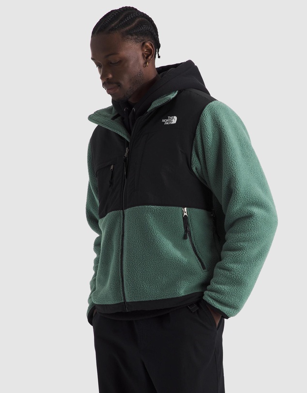 The North Face - Retro Denali Jacket