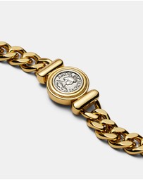MIMCO - Penny Bracelet