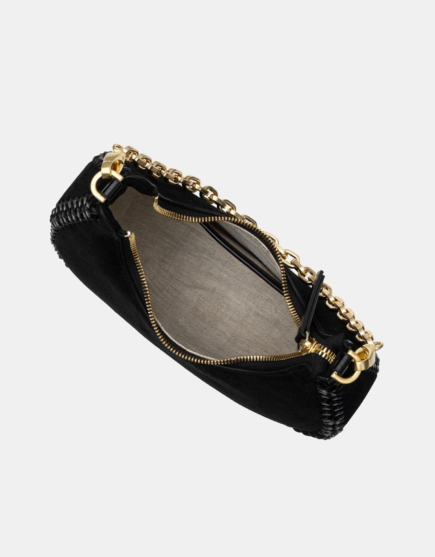 Sancia  - The Zatka Bag
