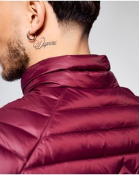 Kathmandu - Heli Down Jacket v4