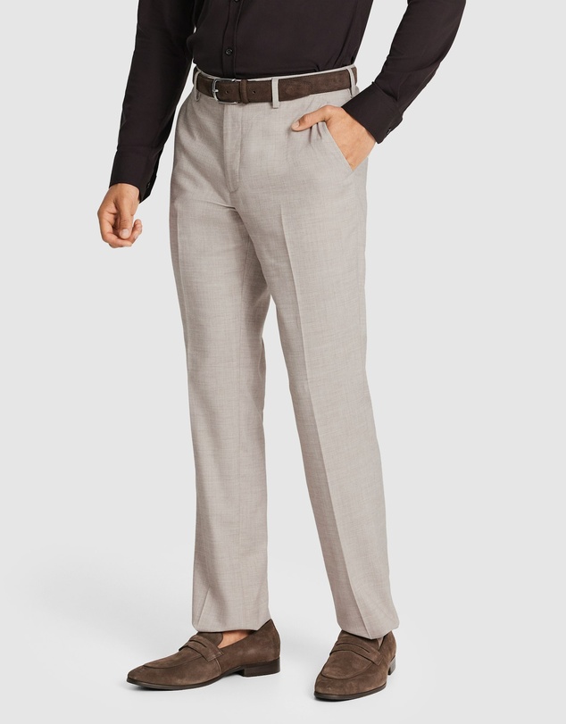 Tarocash - Farrell Pant