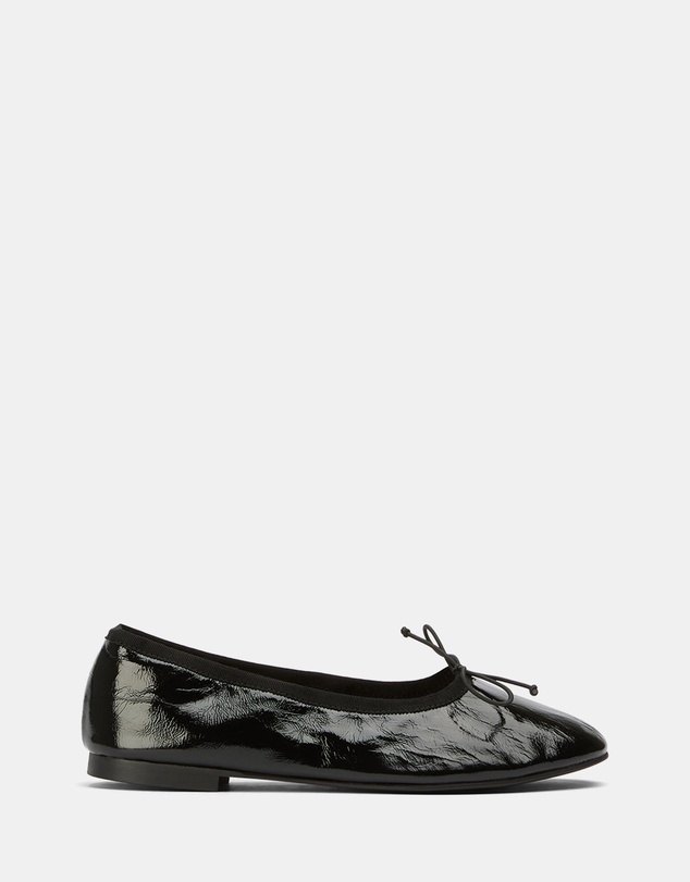 Tony Bianco - Chelsea Flats