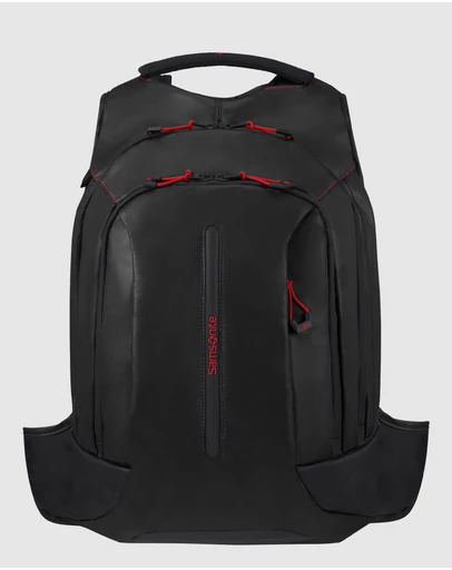 Samsonite - Ecodiver Laptop Backpack M