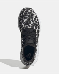 adidas Sportswear - Swift Run 1.0 Shoes - Women's