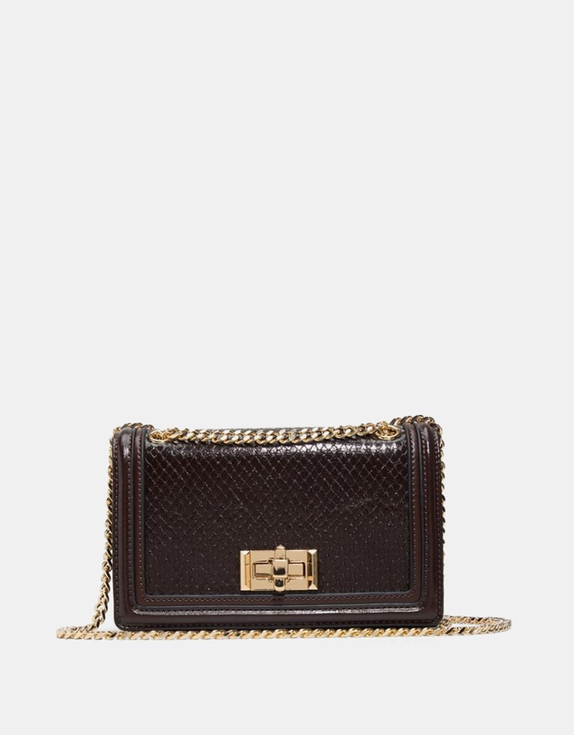 ALDO - Vyviana Sling Bag