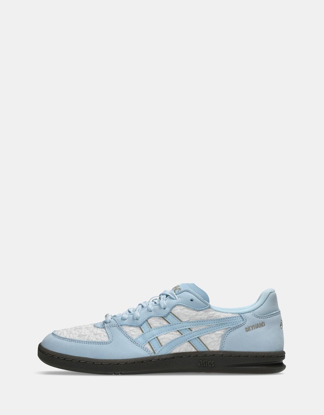 ASICS - Skyhand Og - Unisex
