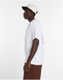 New Balance - Ramen T-Shirt