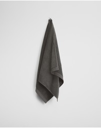 Country Road - Mara Australian Cotton Bath Towel