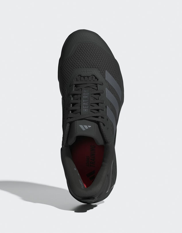 adidas Performance - Dropset 3 Training Shoes Unisex