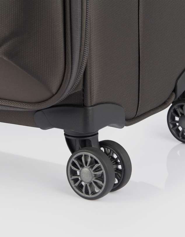 Samsonite - 73H Spinner 78cm EXP (WOB)