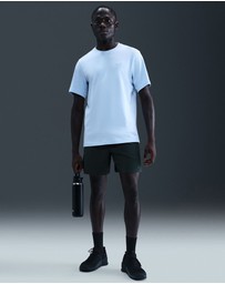 Nike - Unlimited Dri-FIT 7