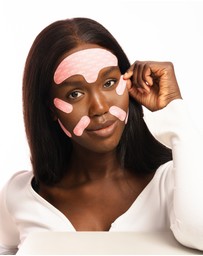 Kahlia Skin - Face Tape