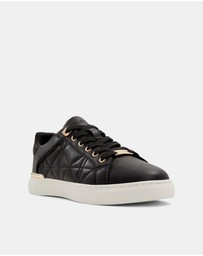 ALDO - Iconispec Sneakers
