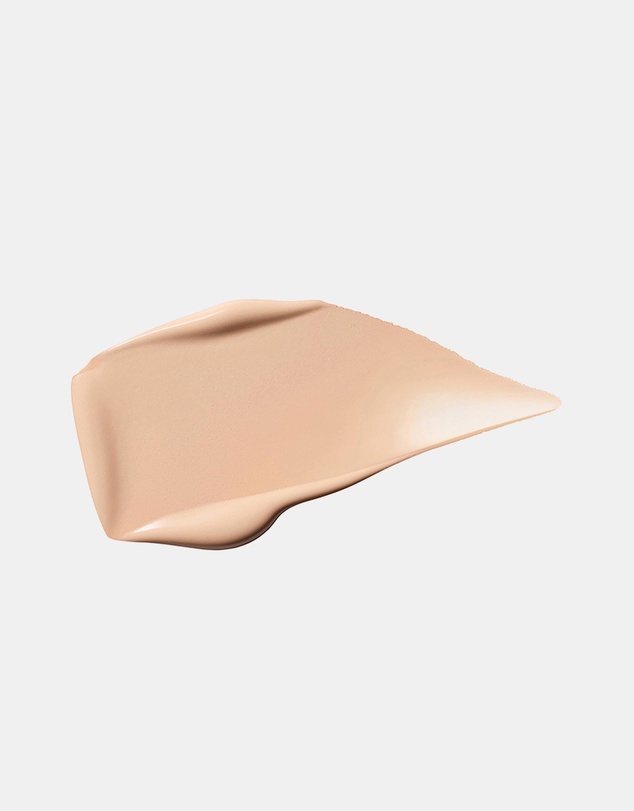 MAC - Studio Fix Fluid SPF15 Foundation 30ml - NC5