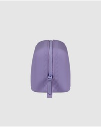 American Tourister - Urban Groove Ug27 Washbag Pop