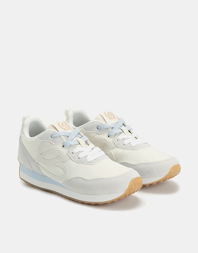 ALDO - Caely Sneakers