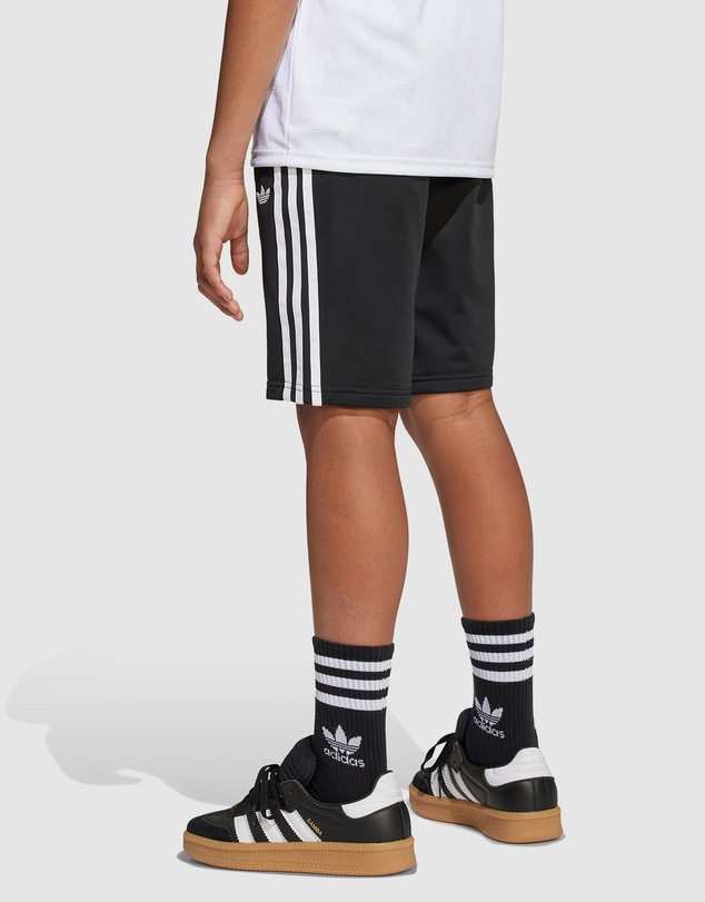 adidas Originals - Tricot Shorts - Kids-Teens