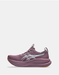 ASICS - GEL-Nimbus 28 - Women's