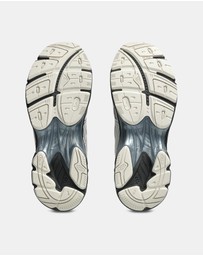 ASICS - GT-2160 Breeze - Unisex