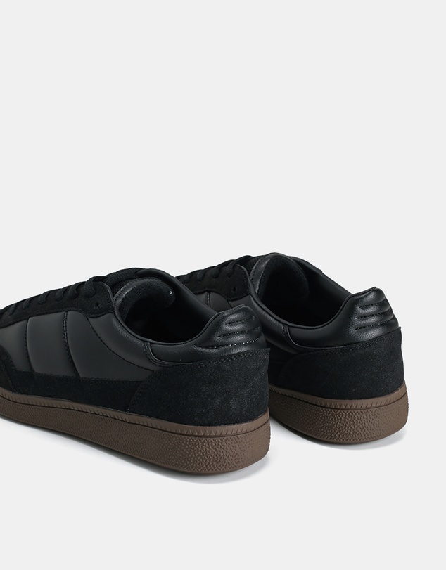 Call It Spring - Northwood Sneakers