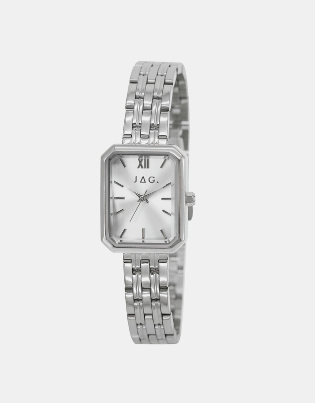 Jag - Jag Nattai Womens Watch