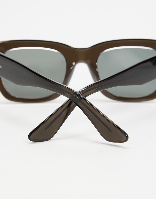 Calvin Klein - CK23509S