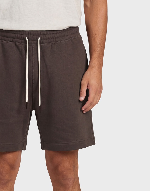 Academy Brand - Academy Sweat Short