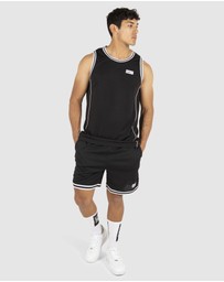 UNIT - UNIT Mens Stack 19