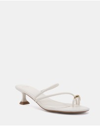 Novo - Unite Heels