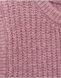 M.N.G - Enea Sweater Vest - Kids-Teens
