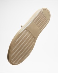 Common Projects - Achilles Lux