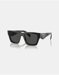 Prada - PR A06S