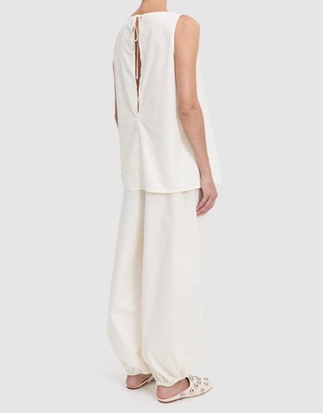 Blanca - Yan Pants