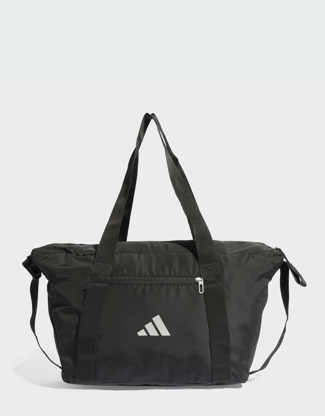 adidas Performance - Sport Bag Wo