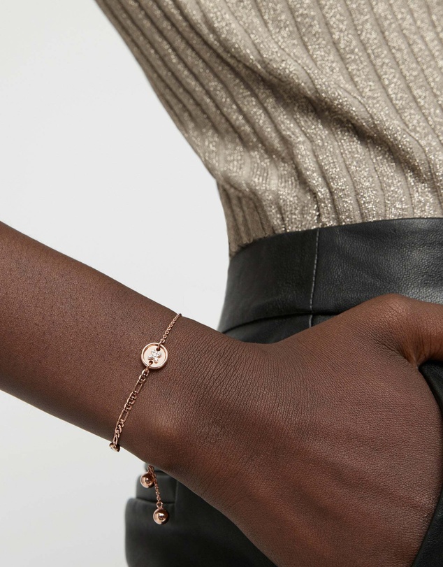 MIMCO - Mim-charmed Wrist Bracelet