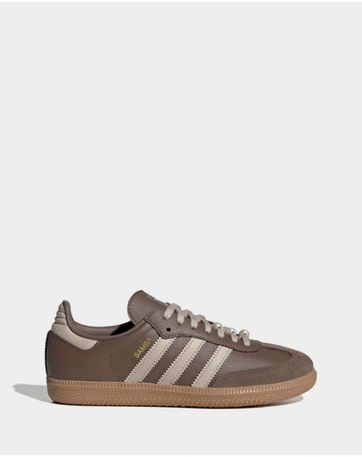 Earth Strata, Wonder Beige & Gum4