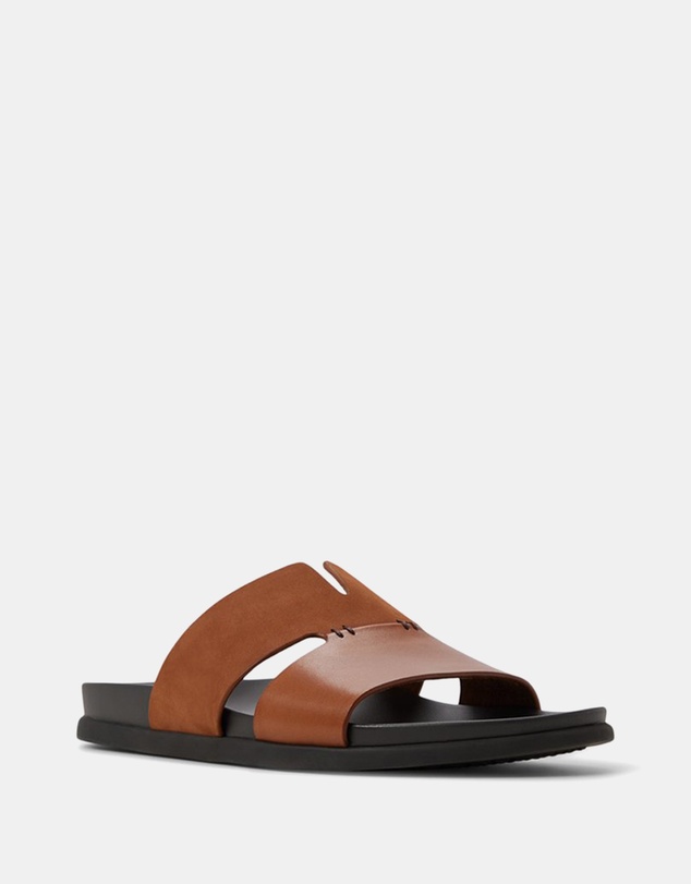 ALDO - Marcelo Sandals