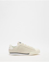 Converse - Chuck Lo Pro - Teens