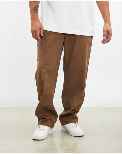 Vintage by The Real Deal - Pre Loved - Vintage Dickies Workwear Pants