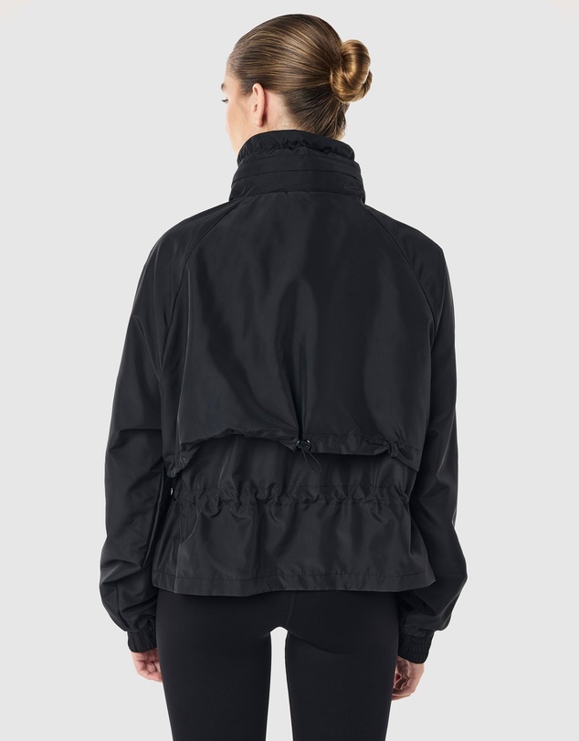 P.E Nation - Shelter Jacket