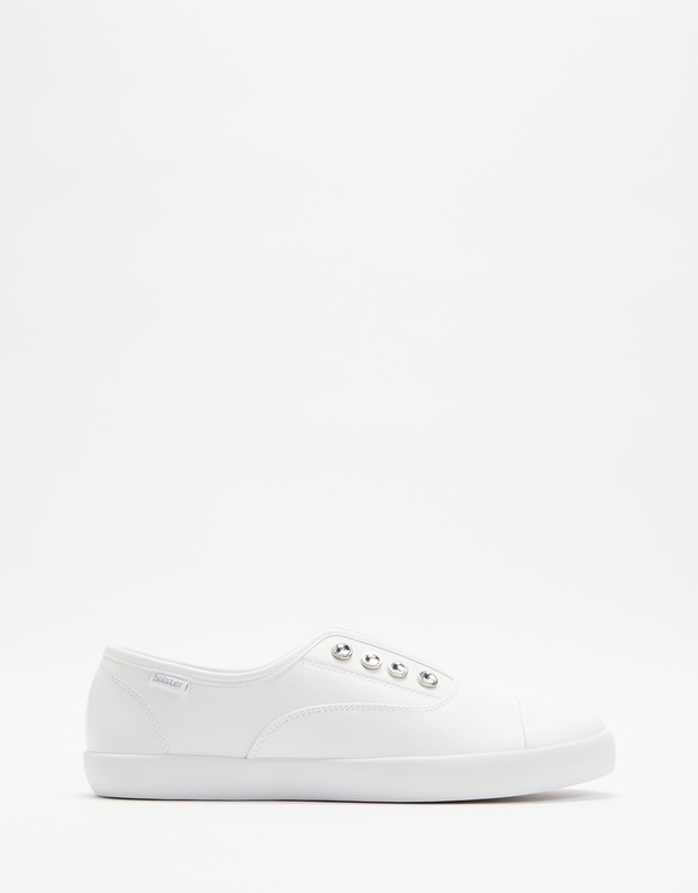 Holster - Ruby Slip-On Sneaker - Women's
