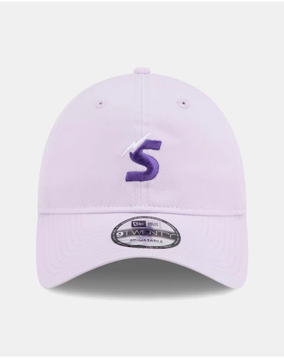 New Era - 9Twenty Melbourne Storm Cap