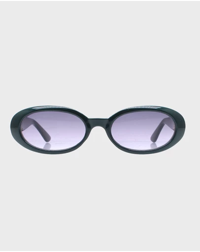 Reality Eyewear - Eternal Orbit