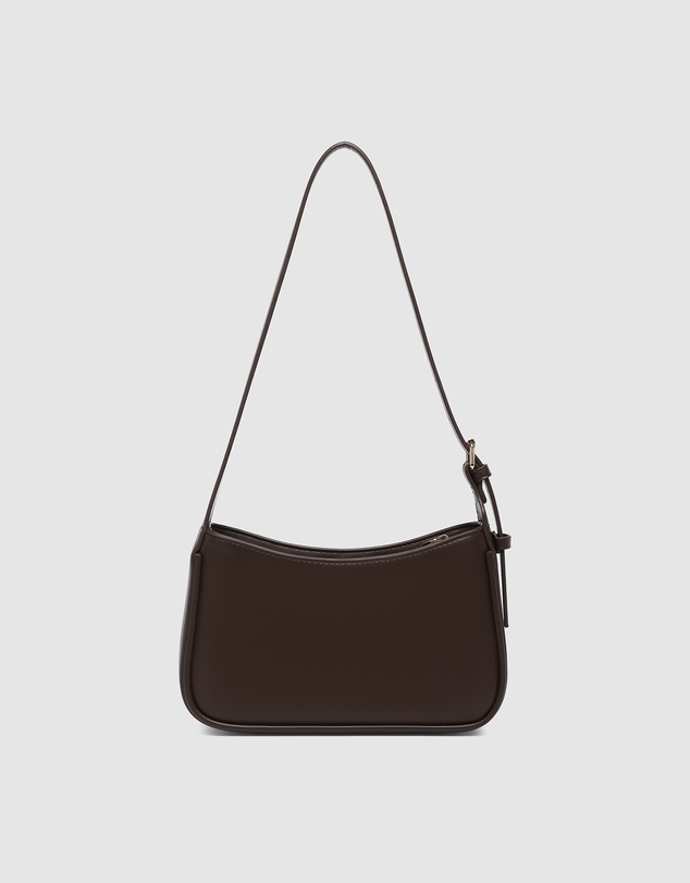 Louenhide - Ivy Shoulder Bag