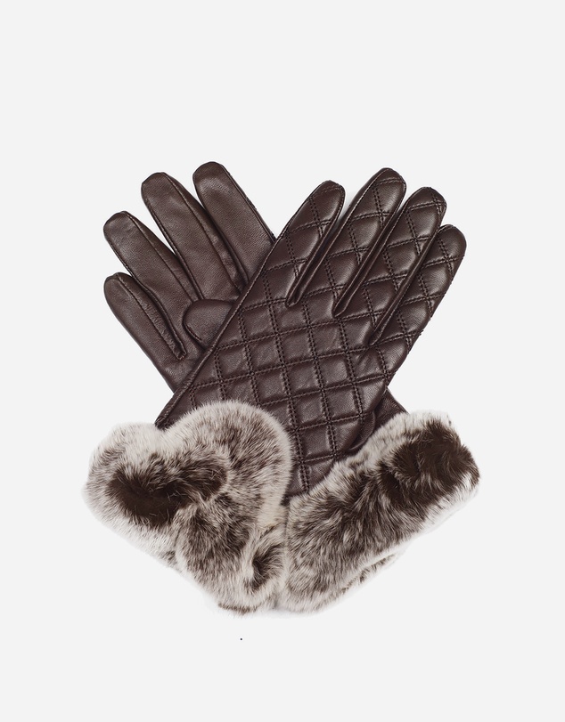 Ozwear Connection Uggs - Ugg Touch Screen Glove