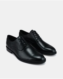 ALDO - Dason Oxford Shoes